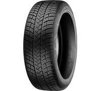 Vredestein Wintrac Pro 265/50R20 111Y Fsl Bsw Xl