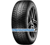 Vredestein Wintrac Pro+ ( 275/35 R19 100W XL, avec rebord protecteur de jante (FSL) )