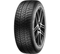 PNEUS D’HIVER VREDESTEIN 225/45 R19 96V WINTRAC PRO XL DOT 2022