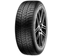 Vredestein Wintrac Pro XL FSL M+S - 235/40R18 95W - Pneu Neige