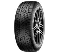 Vredestein Wintrac Pro XL FSL M+S - 245/35R21 96Y - Pneu Neige