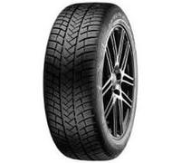 Vredestein Wintrac 165/60R15 77T BSW 3PMSF D B 69 B