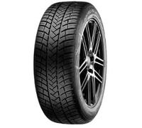 165/65 R14 79T Pneu 4 saisons VREDESTEIN Quatrac 5