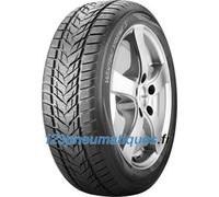 Pneu Vredestein Wintrac Xtreme S 215/65 R 17 99 V