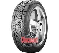 Vredestein Wintrac Xtreme S ( 215/65 R17 99V, avec rebord protecteur de jante (FSL) )