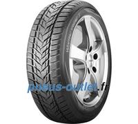 Vredestein Wintrac Xtreme S ( 245/35 R21 96Y XL )