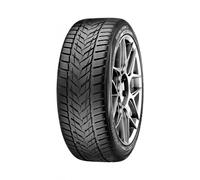 Vredestein Wintrac xtreme S 245/35R19 93W XL DOT18 E C 70 2