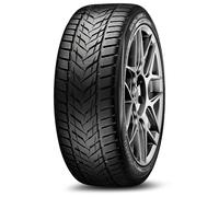 Vredestein Wintrac Xtreme S 255/50 R19 107V auto Pneus hiver Pneus BMW: X5, X5, X6, MERCEDES-BENZ: Classe ML, Classe ML, GLC SUV, PORSCHE: Cayenne