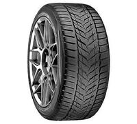 VREDESTEIN WINTRAC XTREME S VREDESTEIN WINTRAC R18 103H