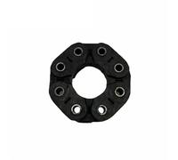VREFOEAX 2404110115 pour Mercedes pour Benz W203 W204 W211 W212 W220 W221 Joint de Disque Flexible d'arbre de Transmission Automatique Ensemble d'arbre Transmission