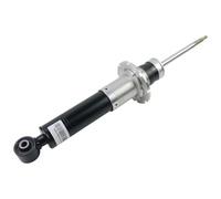 VREFOEAX Amortisseur Amortisseur Électronique ADS Avant Ou Arrière 1 Pièce pour Ferrari pour California 2008-2014 290219 247208 247210 Amortisseur Suspension(Avant Droit)