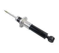 VREFOEAX Amortisseur Amortisseur Électronique ADS Avant Ou Arrière 1 Pièce pour Ferrari pour California 2008-2014 290219 247208 247210 Amortisseur Suspension(Arrière Droit)