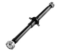 VREFOEAX Arbre De Transmission Arrière 52123631AA 52123631AC 68206211AA pour Jeep pour Grand Cherokee 2011-2019 3,6 L AWD 976-970 976970 Ensemble d'arbre Transmission