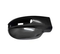 VREFOEAX Coque de rétroviseur Kit D’Outils pour Habillage De Couvercle Rétroviseur Droit Voiture pour Mercedes pour Benz pour Viano W639 2003-2010 A6398110561 Couvercle Rétroviseur Auto