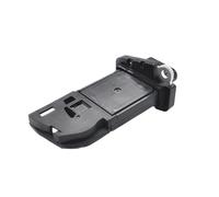 VREFOEAX Debimetre AFH70M-74 420133471 Capteur de débit d'air massique pour VW Débitmètre