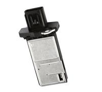 VREFOEAX Debimetre Capteur de débitmètre d'air massique CRG pour Ford pour Fiesta pour Mustang pour Explorer 2004-2016 AFH60M19 3L3A12B579BA 3L3A-12B579-BA Débitmètre