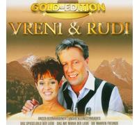 Vreni & Rudi - Gold-Edition [Import]