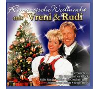 Vreni & Rudi - Romantische Weihnacht mit [Import]