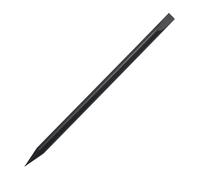 vreplrse Aide à l'assemblage de la Montre, Outil auxiliaire, Support d'installation du Mouvement de la Montre, bâton Dont Les horlogers Ont Besoin, Essentiel pour Tous Ceux Qui, Noir