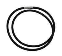 vreplrse Collier et bracelet classiques pour femme, une idée cadeau parfaite pour les occasions spéciales comme les mariages, anniversaires, la Saint-Valentin, l'anniversaire de mariage toute autre