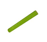 vreplrse Décoration en Gazon pour Voies ferrées et bâtiments Miniatures, garantissant l'authenticité. pour Dimensions : 35 cm x 100 cm. Aménagement paysager Miniature en Gazon, Jaune Vert,