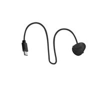 vreplrse Dispositif à écran avancé avec Technologie de Simulation de Doigt, prenant en Charge manière innovante Les exigences clic pour Les Jeux et tâches Diffusion. Indicateur Lumineux