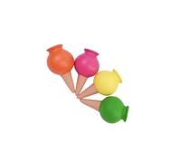 vreplrse Dites Adieu pour aux Plantes sèches grâce pour aux Pointes d'arrosage automatiques en céramique. Un Partenaire fiable pour l'entretien des Plantes. Simple et Pratique. Dites Adieu