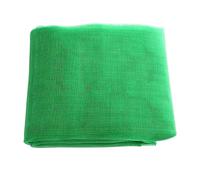 vreplrse Et Les Animaux ne seront Pas blessés. Jardin Propre grâce à Un Filet de Anti-Oiseaux Durable pour Piscine, Filet de Anti-Oiseaux réutilisable pour Plantes et Arbres.