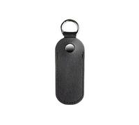 vreplrse Étui pour clé USB, étui de Rangement Facile, Accessoire de Voyage idéal, Cadeau Parfait pour Les Professionnels. optimale des clés USB. Étui avec Anneau.