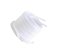 vreplrse Lacets de rechange en polyester résistant pour patins de hockey sur glace et patinage artistique. Accessoires pour patins à roulettes portables et patinage artistique.