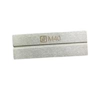 vreplrse Meule à aiguiser Professionnelle pour la réparation de Montres, Outil Polyvalent, Pince compacte, Pierre à aiguiser, Pince d'horloger, Pierre Non multifonctionnelle, pièces de