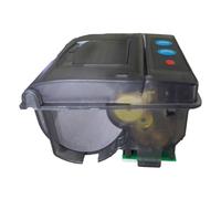 vreplrse Solution d'impression Thermique embarquée pour Tickets de Caisse, équipements de comptage et sécurité dans Divers secteurs d'activité. Module d'impression Thermique embarqué 58
