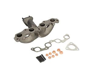 VRI K023 système d'échappement de Manifold