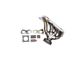 VRI K953 système d'échappement de Manifold