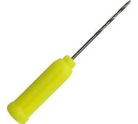 Vrille A Bouillettes Carp Spirit Bait Drill - Modèle : Acs010268