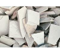 VRINDAVANBAZAAR.COM Pierres de schiste - 500 grammes