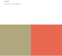 Vrioon [Cd] Rmst