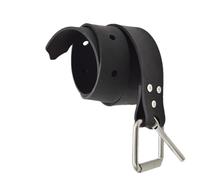 Vriusi Ceinture de plongée en silicone avec poids | Accessoires de plongée apnée - Ceinture de poids de plongée, sangles de lest, accessoire de plongée antidérapant pour la pêche sous-marine