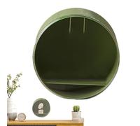 Vriusi Dish Washing Machine, Portable Sink Dishwasher, Dishwasher, Small Dishwasher For Kitchen, Multifunctional Dishwasher, Portable Dish Washer, Travel Sink Dishwasher, Compact Dish