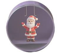 Vriusi Dish Washing Machine, Portable Sink Dishwasher, Dishwasher, Small Dishwasher For Kitchen, Multifunctional Dishwasher, Portable Dish Washer, Travel Sink Dishwasher, Compact Dish