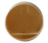 Vriusi Dish Washing Machine, Portable Sink Dishwasher, Dishwasher, Small Dishwasher For Kitchen, Multifunctional Dishwasher, Portable Dish Washer, Travel Sink Dishwasher, Compact Dish