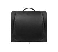 Vriusi Storage Carrying Case for Hat, Hat Carrier Portable Adjustable Double Tiers Hat Case, Storage Bag Shoulder Strap Hat Organizer with Handle for Travel, Convenient Hat Storage Solution