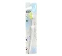 Vriusi Toothbrush Toothbrush Soft Bristle Toothbrush Ultra-Fine Bristle Toothbrush Sensitive Toothbrush Portable Toothbrush Comfortable Toothbrush Oral Health Accessories Travel Toothbrush Gentle Br