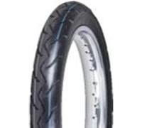 VRM099