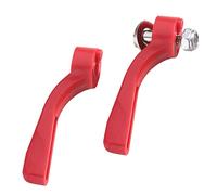 VRMETA DIY 8148 Tondeuse à cheveux de rechange avec levier de réglage Accessoires Fit Magic Clip 8148