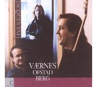 Værnes, Ofstad, Berg : Jacques Tati