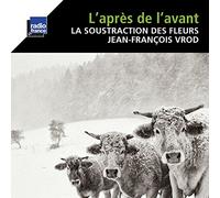 Vrod Jean /François / l Après de l Avant