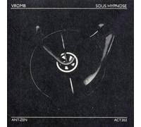 Vromb - Sous Hypnose