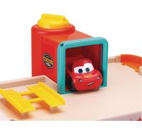 Vroom Planet Cars Vp Cars Grand Garage