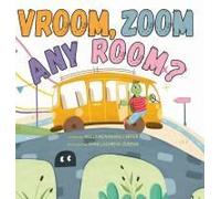 Vroom, Zoom Any Room?